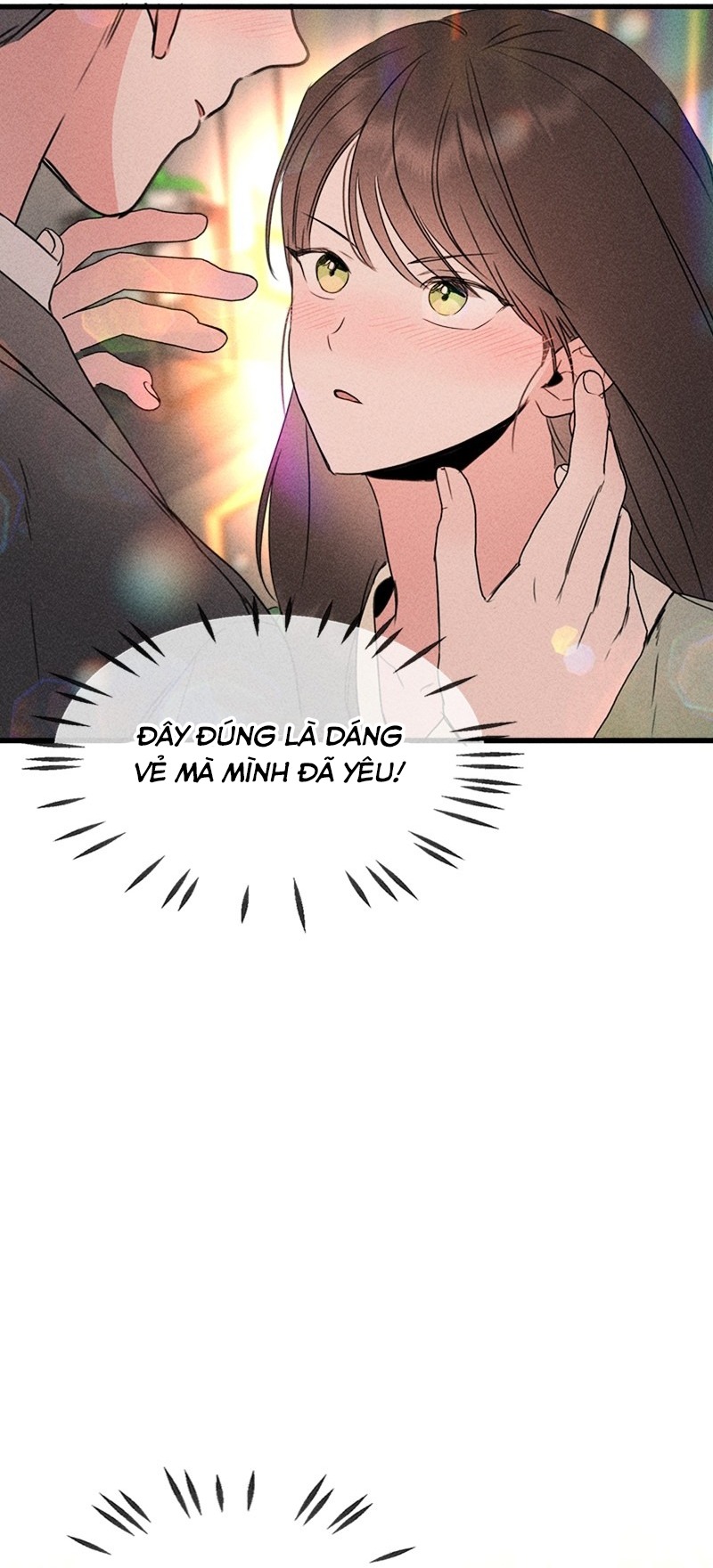 cuộc sống riêng của chị tôi chapter 12 26