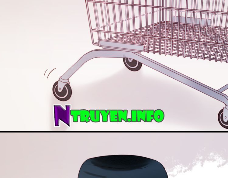 lượm được một tiểu hồ ly phần 1 chapter 31 28