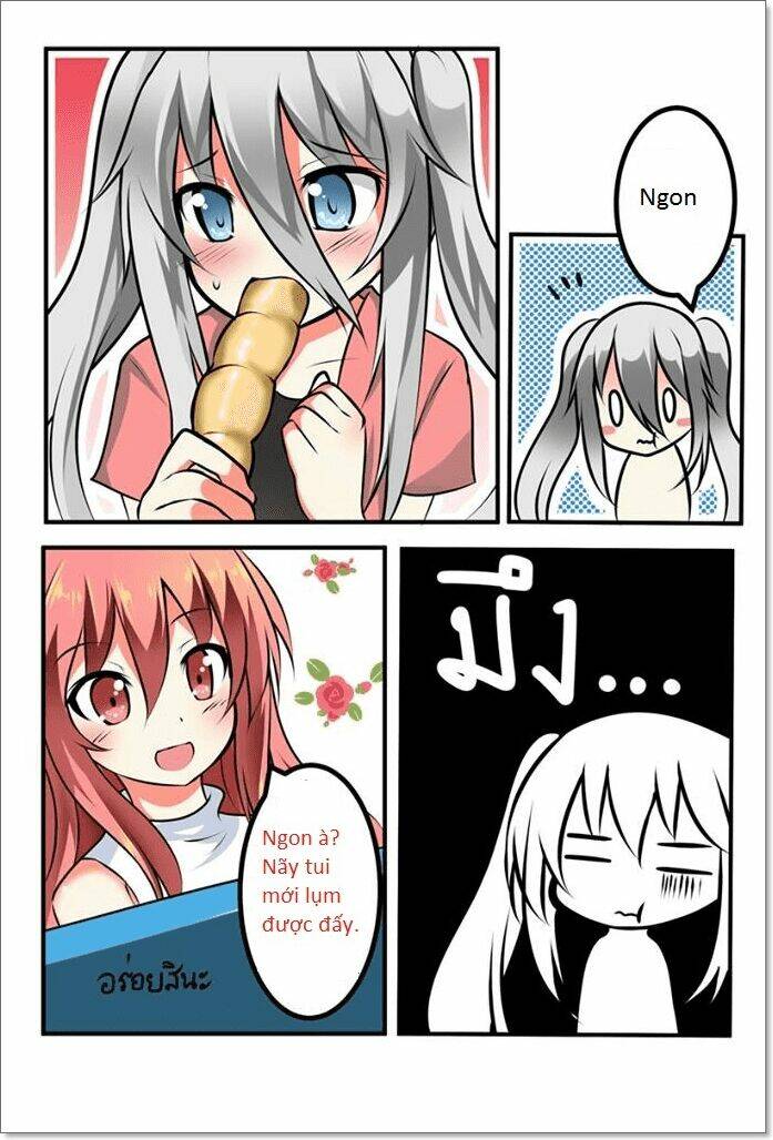 cat story chapter 0.3 7