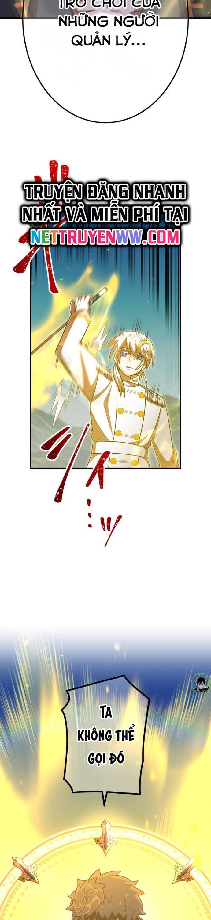 Huyết Thánh Cứu Thế Chủ~ Ta Chỉ Cần 0.0000001% Đã Trở Thành Vô Địch chapter 95 12