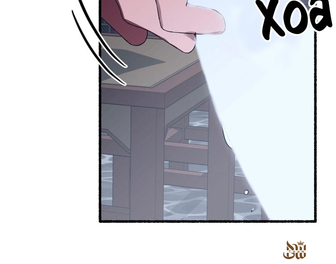 hoa triều chapter 20 119