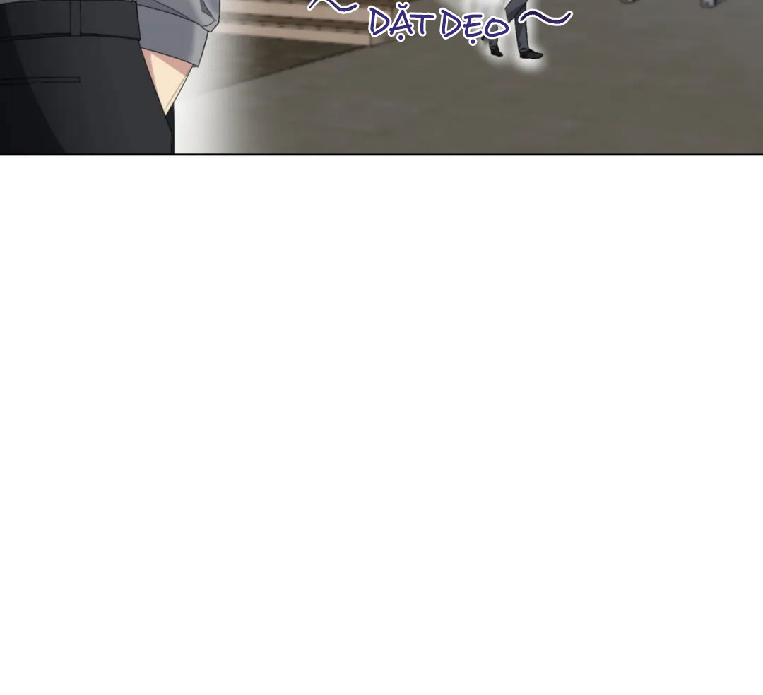 kick off chapter 7 31