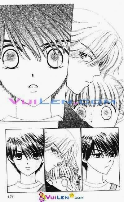 alo dr.rin chapter 5 135