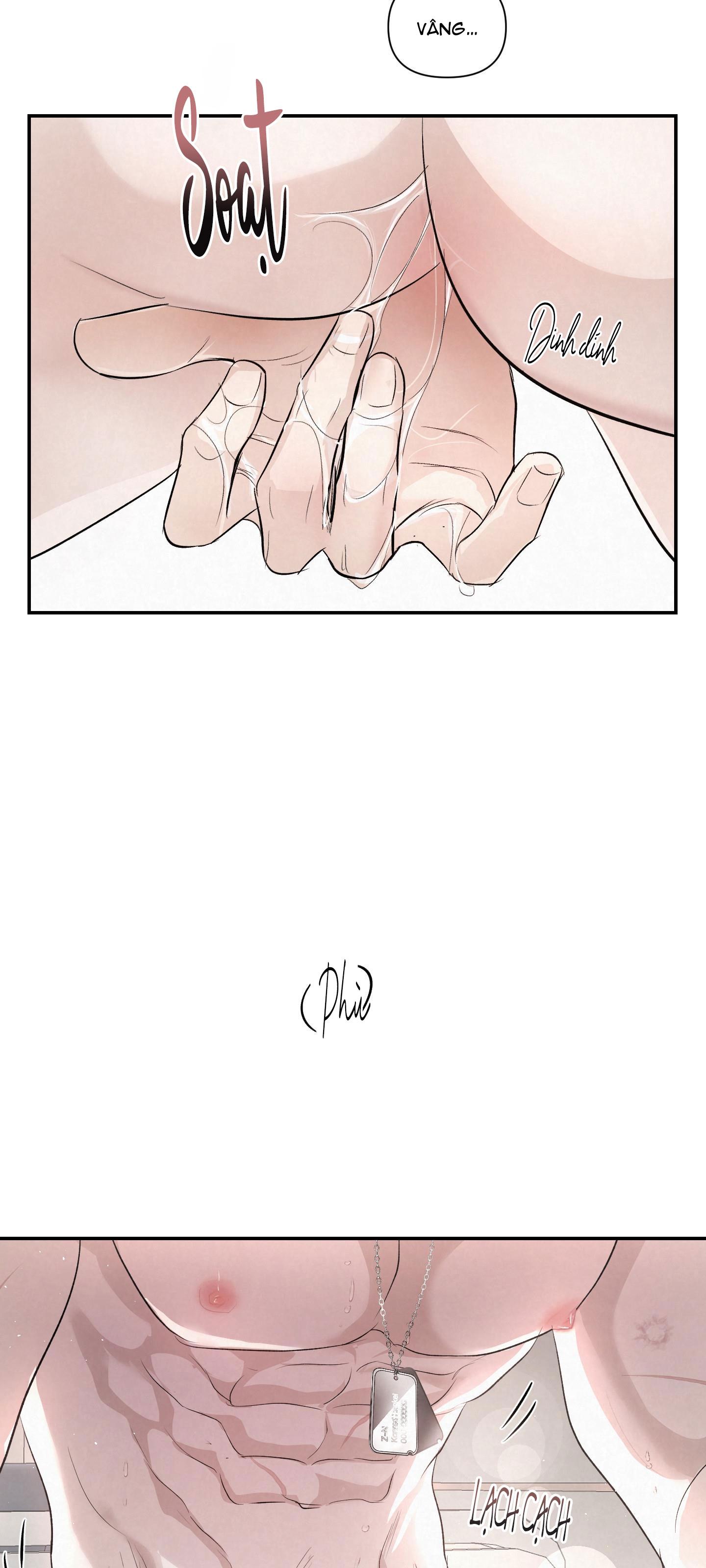 guide esper ngắn chapter 2.8 17