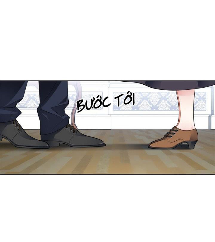 thanh tra của muiella chapter 38 7