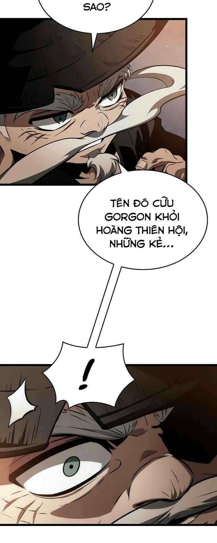 thế giới hậu tận thế chapter 37 14