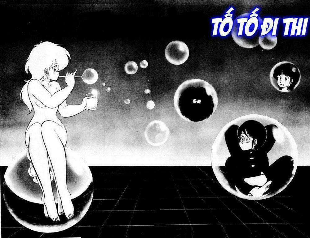 yuu & mi chapter 6 2