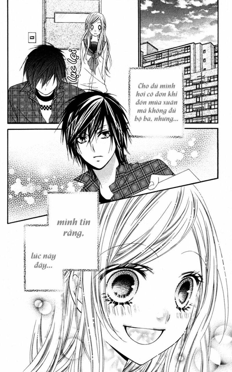 stardust wink chapter 17 31