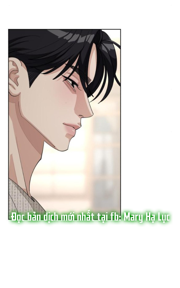 Tình Yêu Của Ik Seob chapter 48.2 26