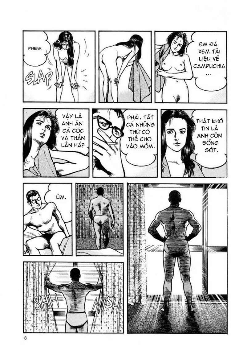 sanctuary chapter 80 6