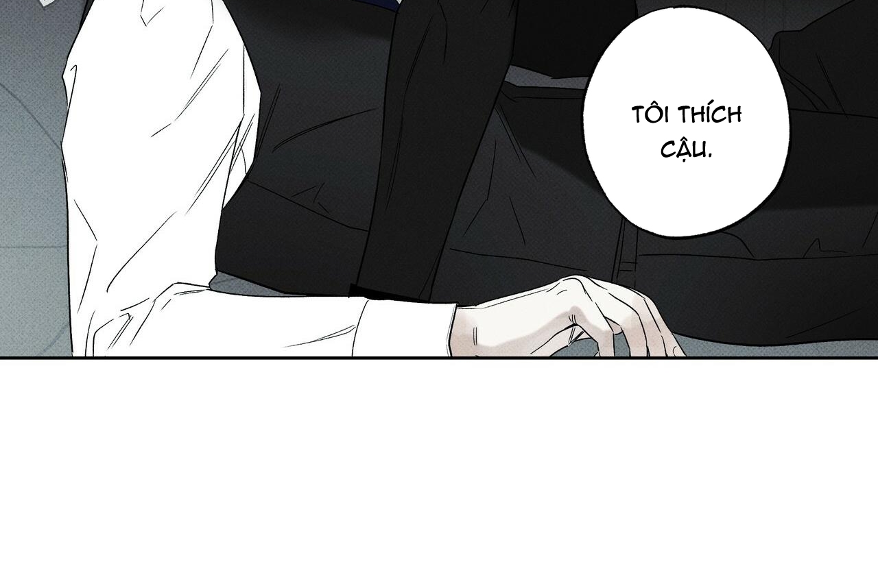 chàng giao pizza và gold palace chapter 37 118