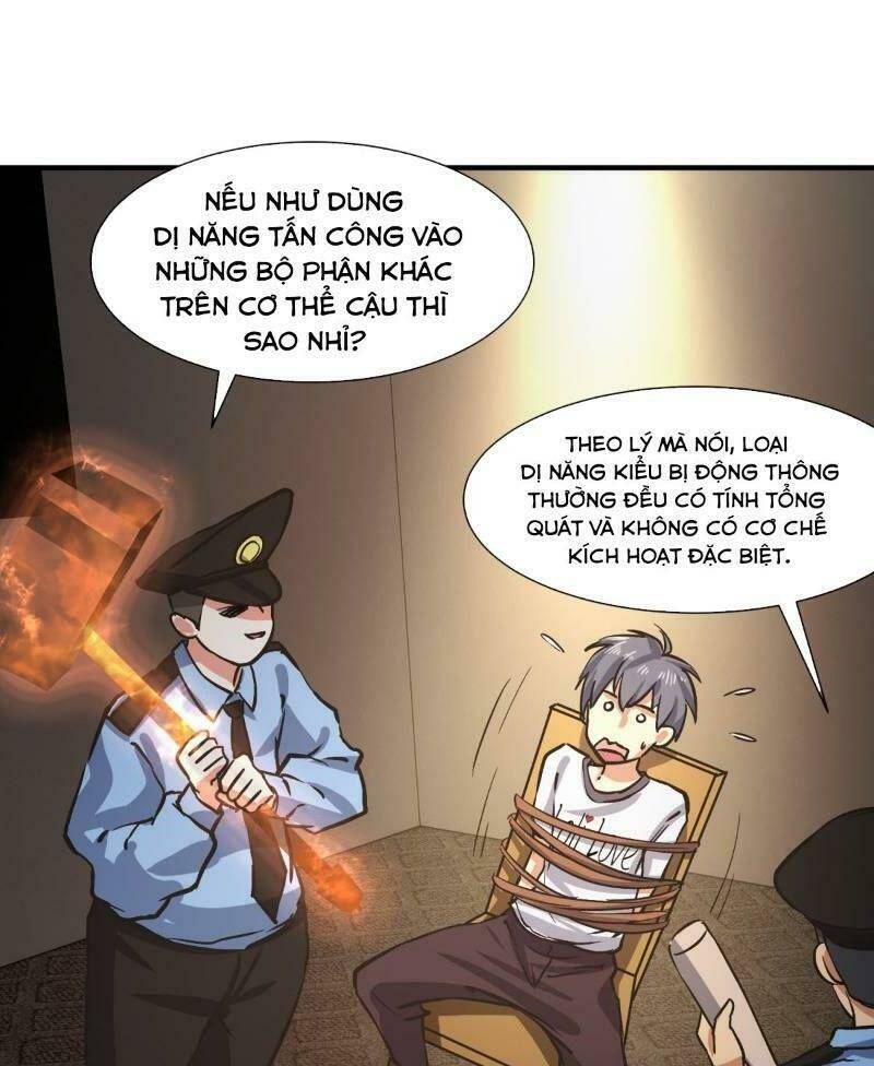 phía sau sát nhân án chapter 6 46