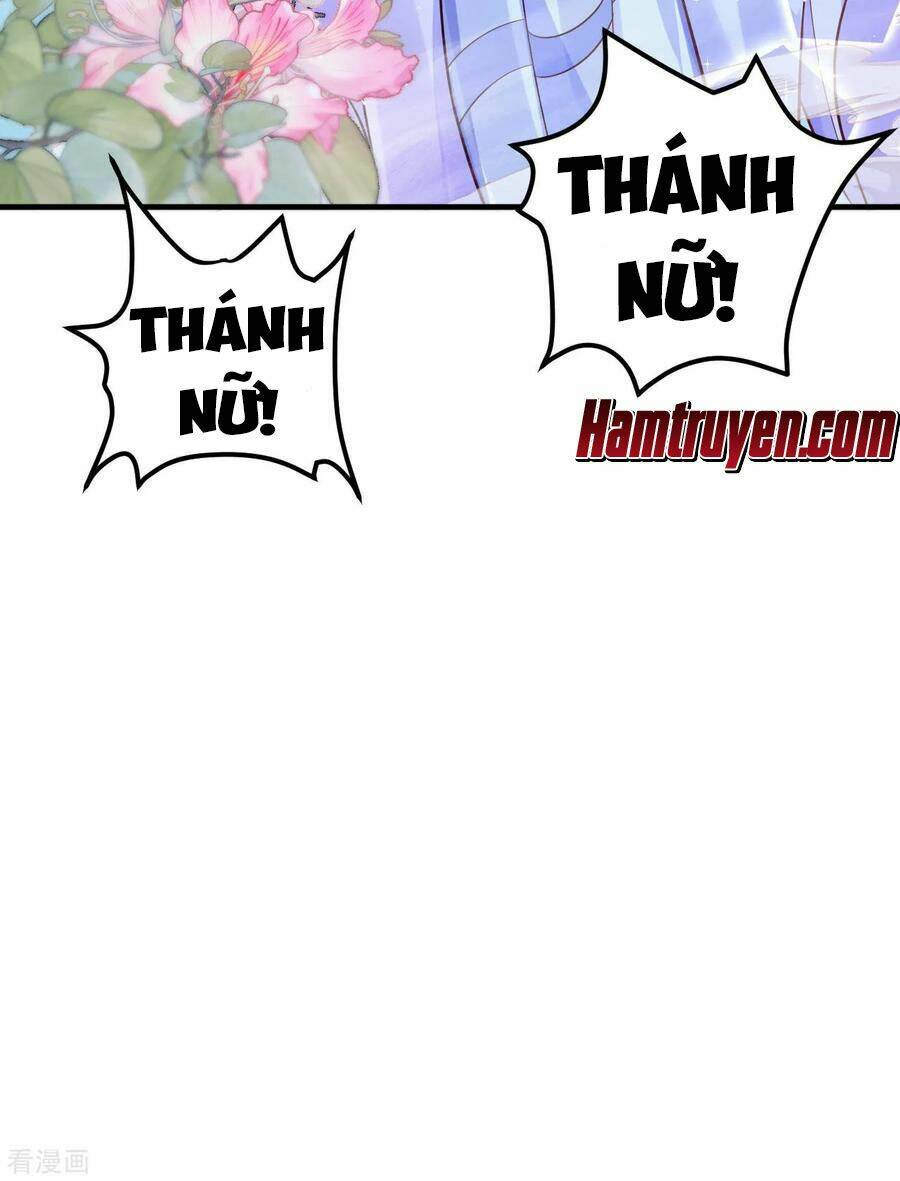 thần võ đế tôn chapter 47 48