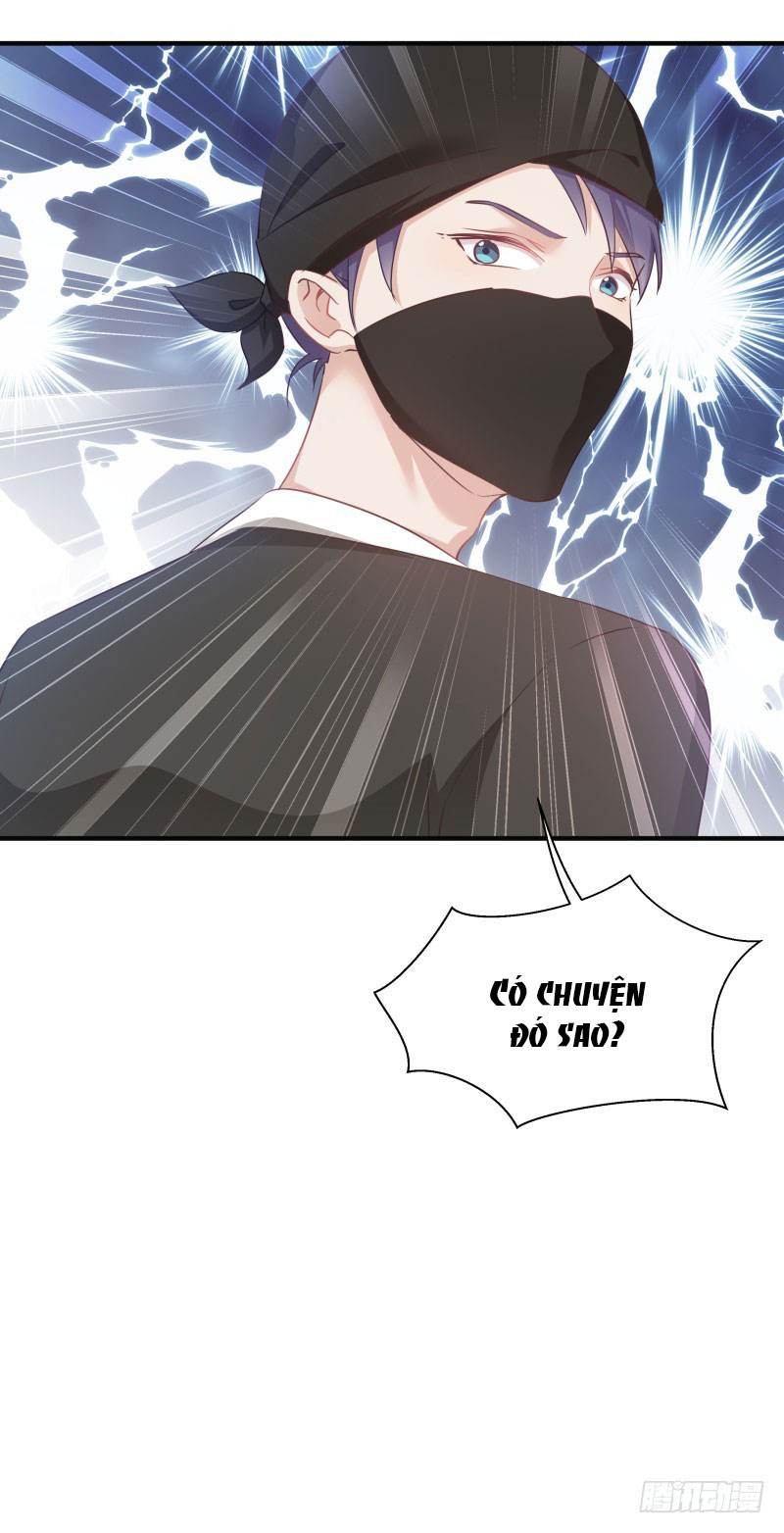 trò chơi trừng phạt chapter 72 39
