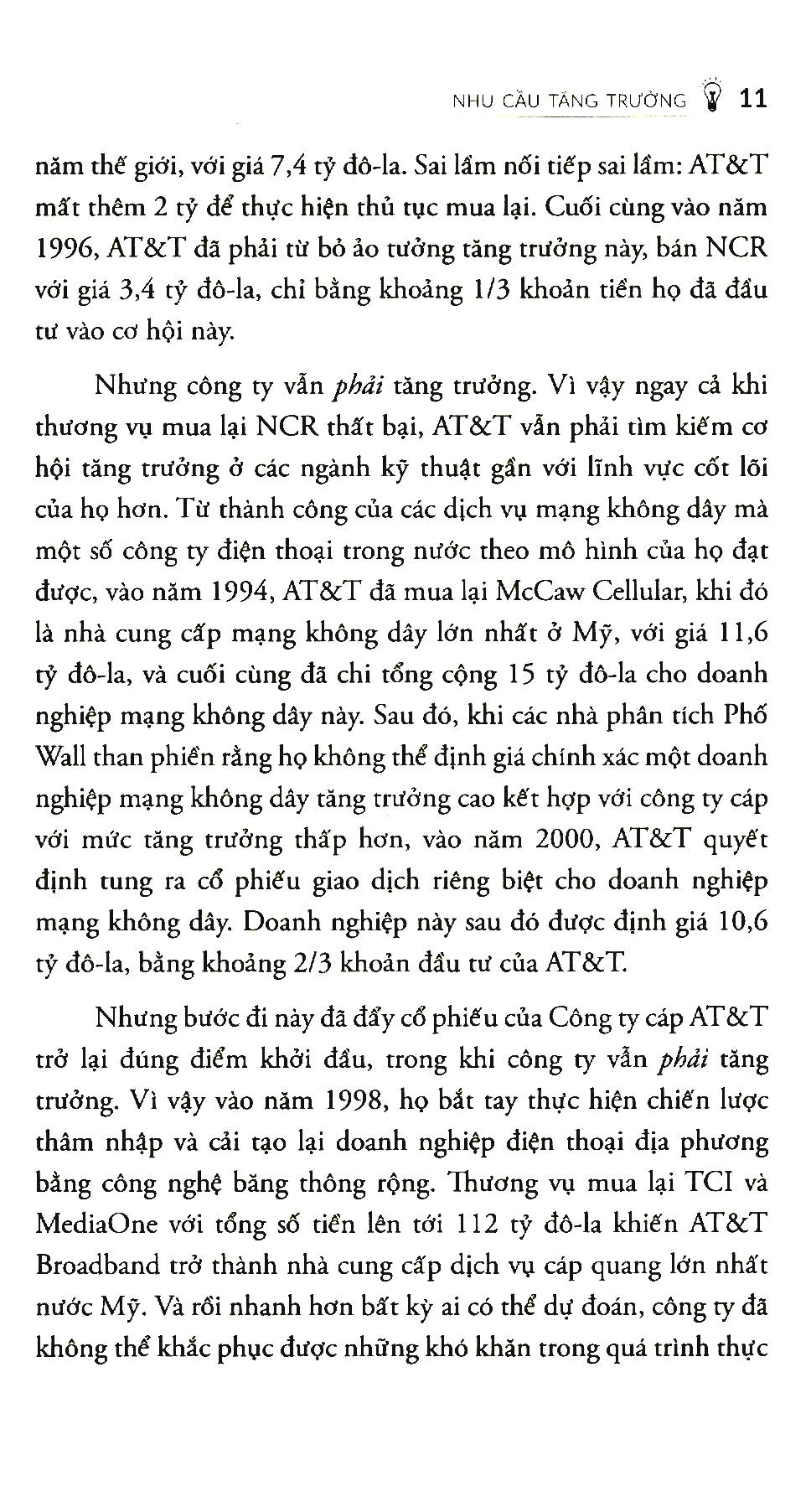 Giải Pháp Cho Đổi Mới Và Sáng Tạo (Tái Bản 2018)