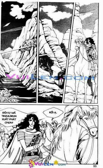 hậu duệ hoàng gia chapter 13 53