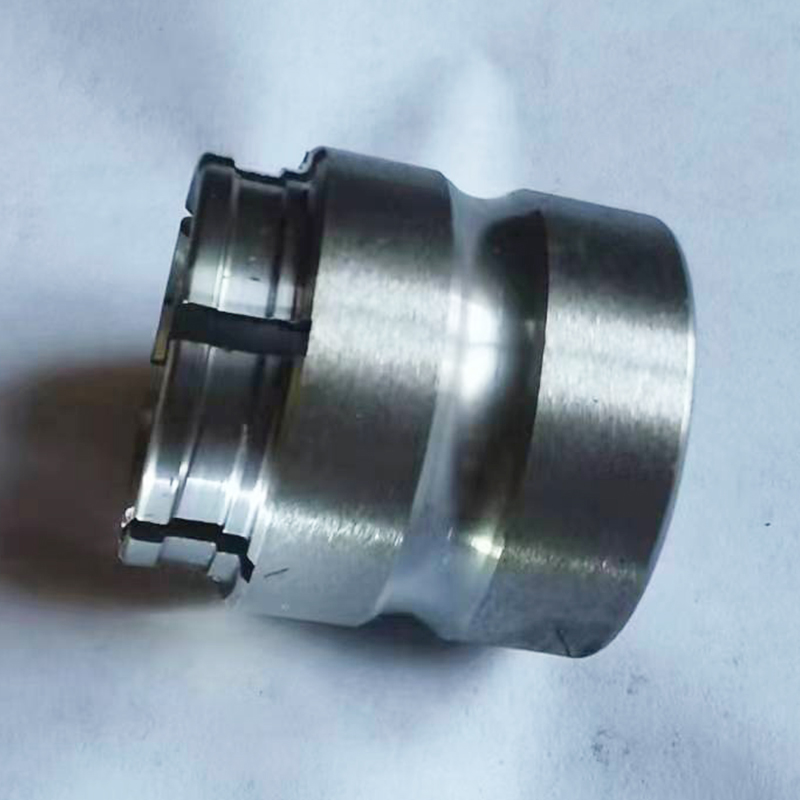 YUANSHANG yếu tố mang GRR205-16-KS-TRN/02 34.3*4.8 Vòng bi chất lượng cao Thiết bị cơ khí Vòng bi