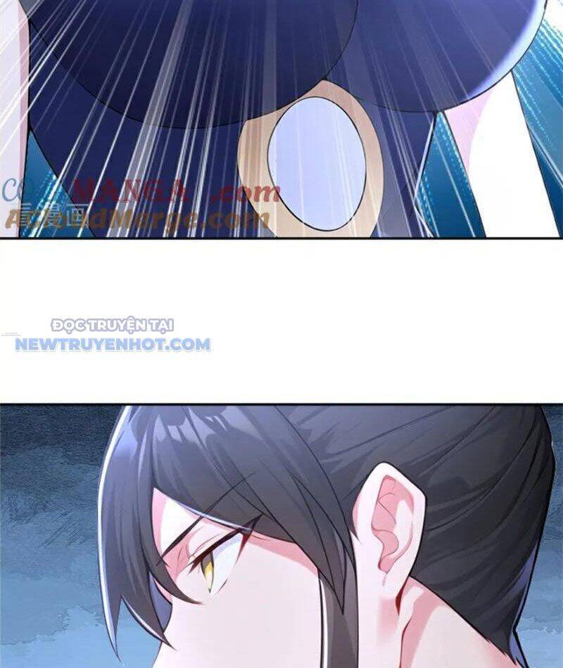 ta thực sự không muốn làm thần tiên chapter 117 32