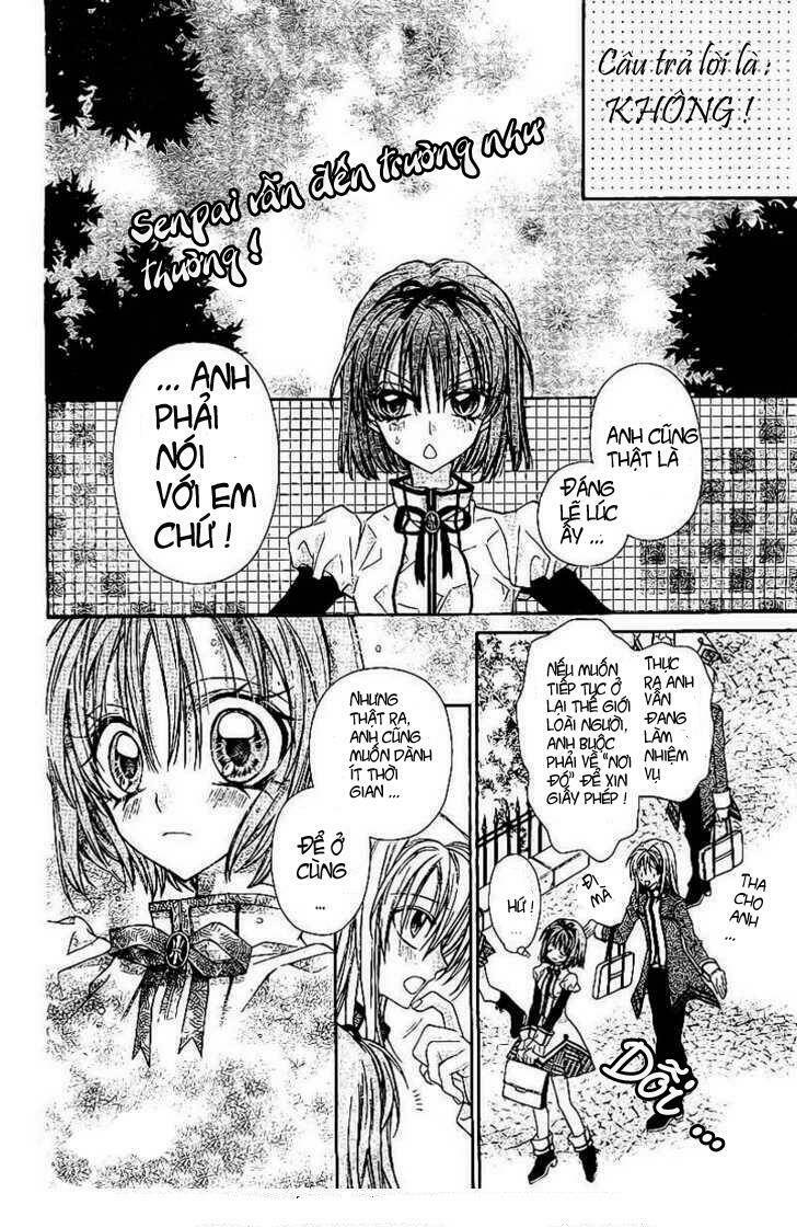 vampire rose chapter 1 49