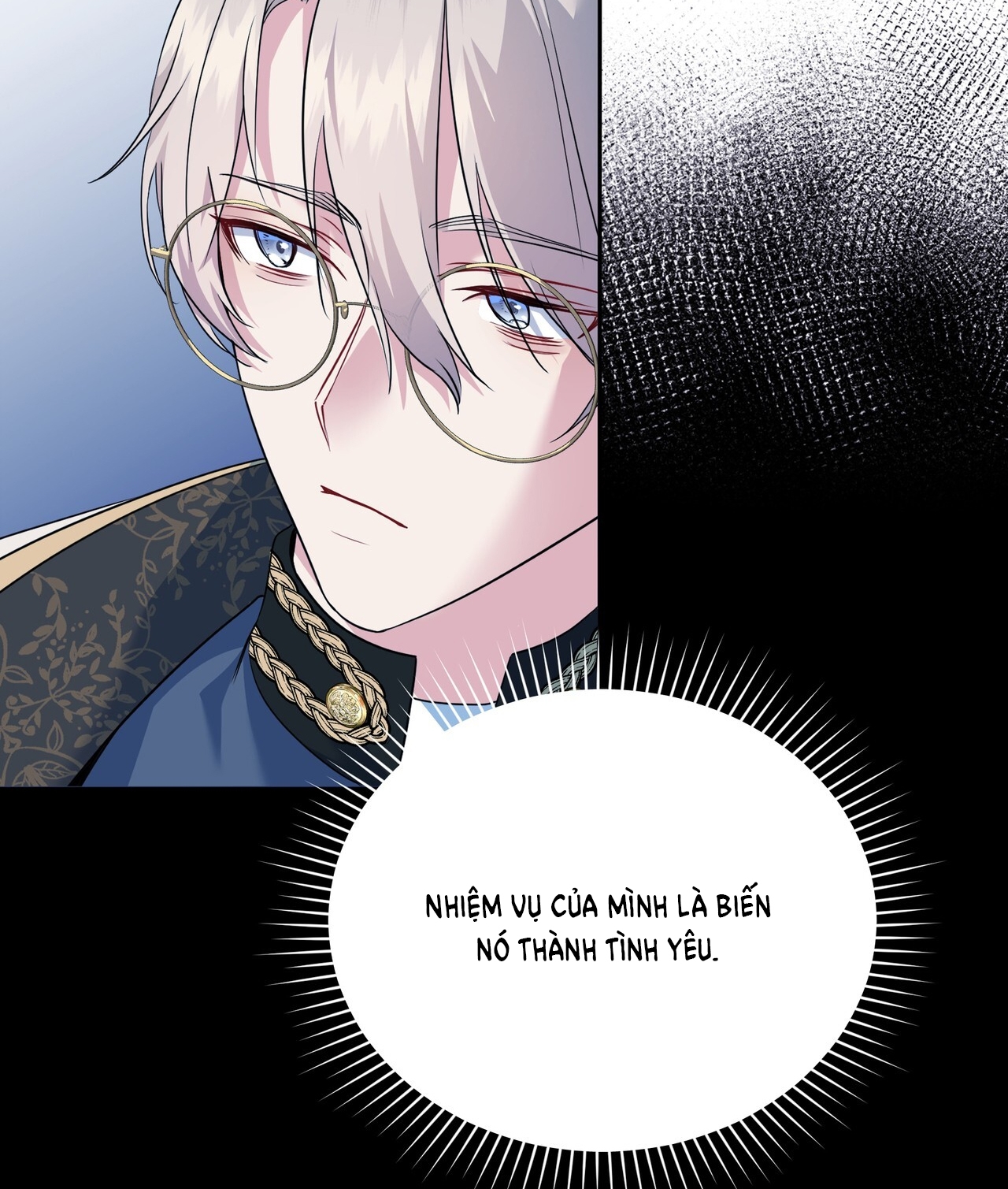 dấu tích của tiên nữ chapter 6.1 52