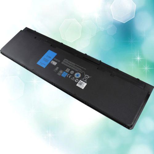 Pin Dùng Cho Laptop Dell Latitude E7240 E7250 WD52H W57CV 0W57CV GVD76 VFV59 3G33