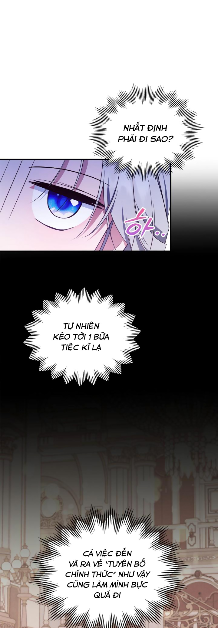 câu chuyện cổ tích helena chapter 60.1 6