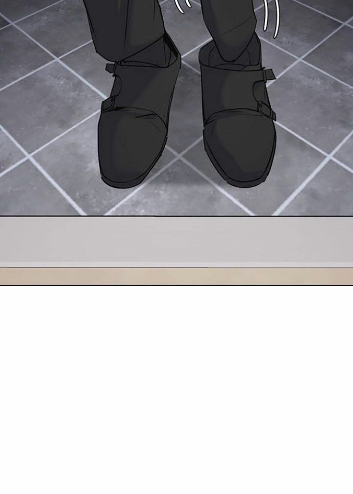 nhật ký khát vọng (desire diary) chapter 6 113