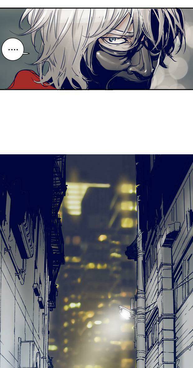 blade notes chapter 3 47