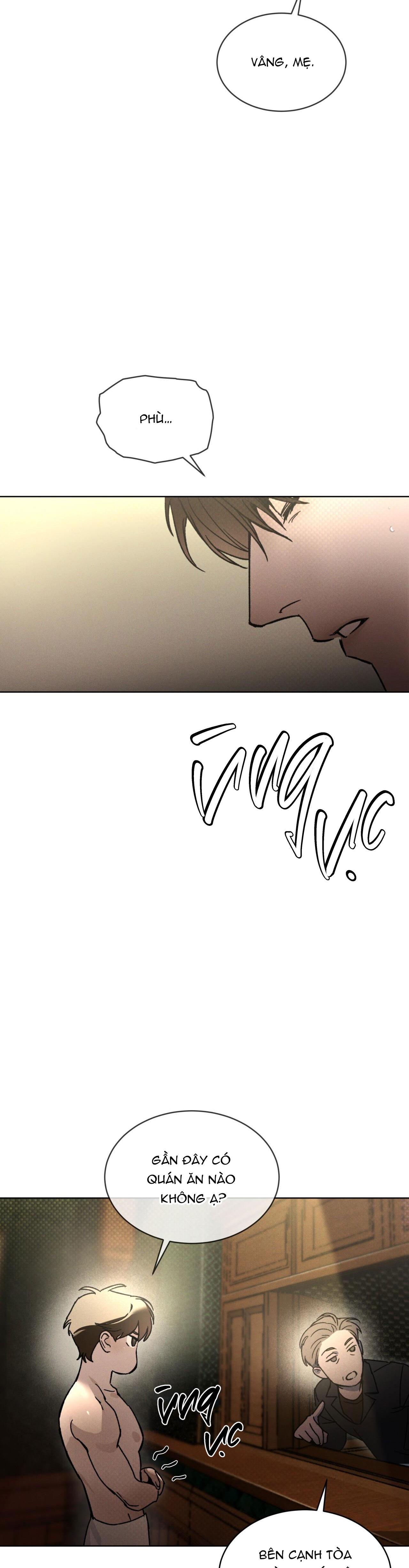 codename anastasia chapter 13 12