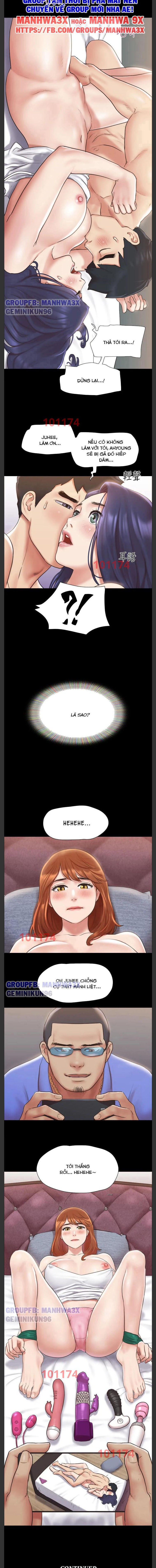 thỏa thuận tình dục chapter 114 3