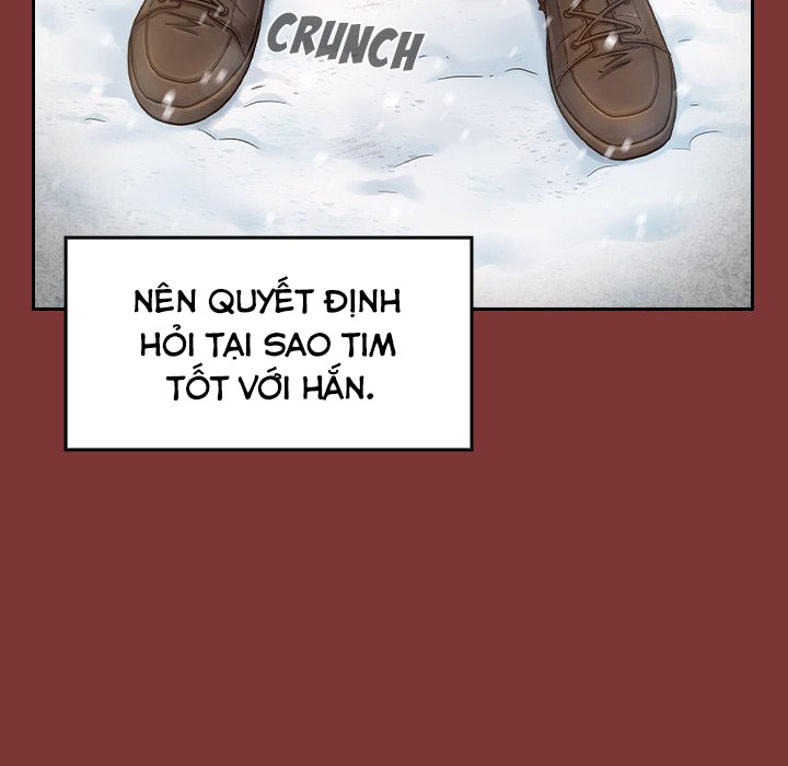 luật nhân quả chapter 26 75