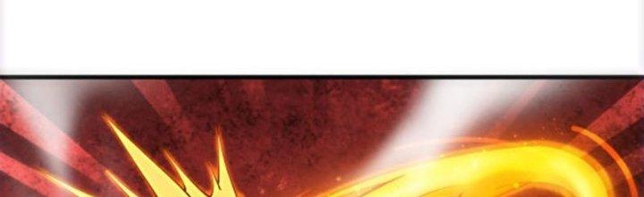 ẩn cư mười vạn năm, đời sau mời ta rời núi chapter 22 94