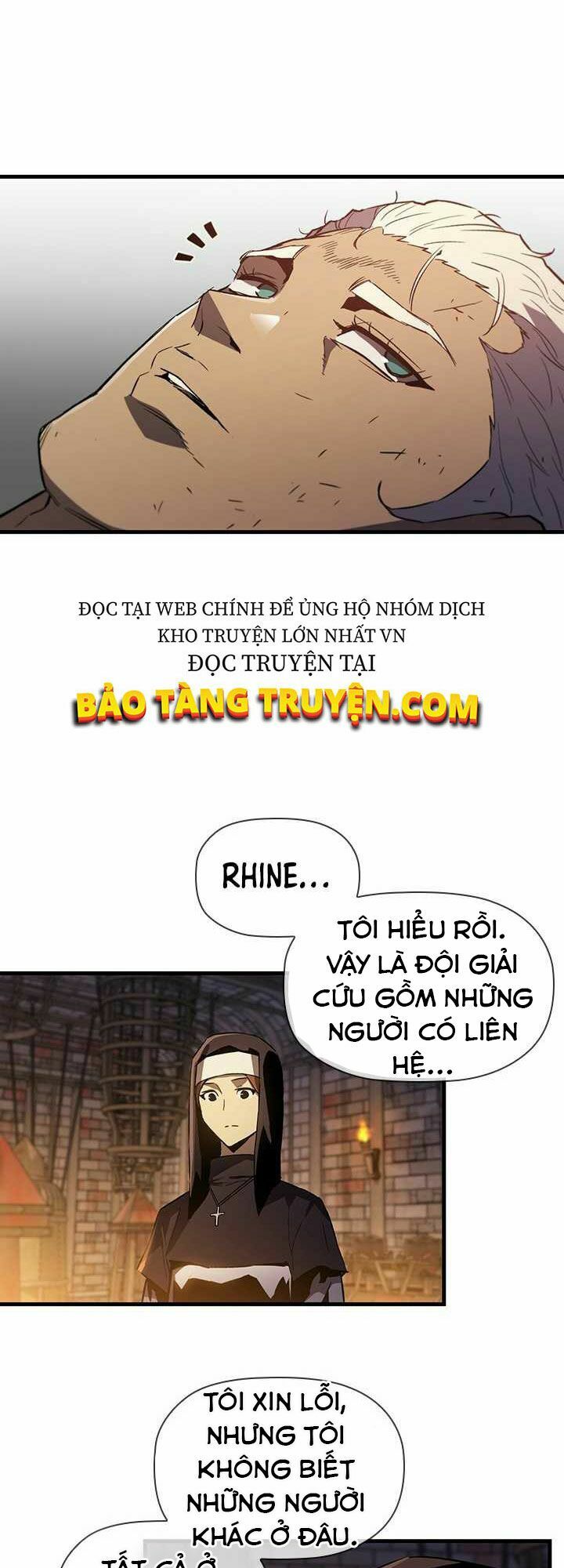 khát vọng trỗi dậy chapter 71 46