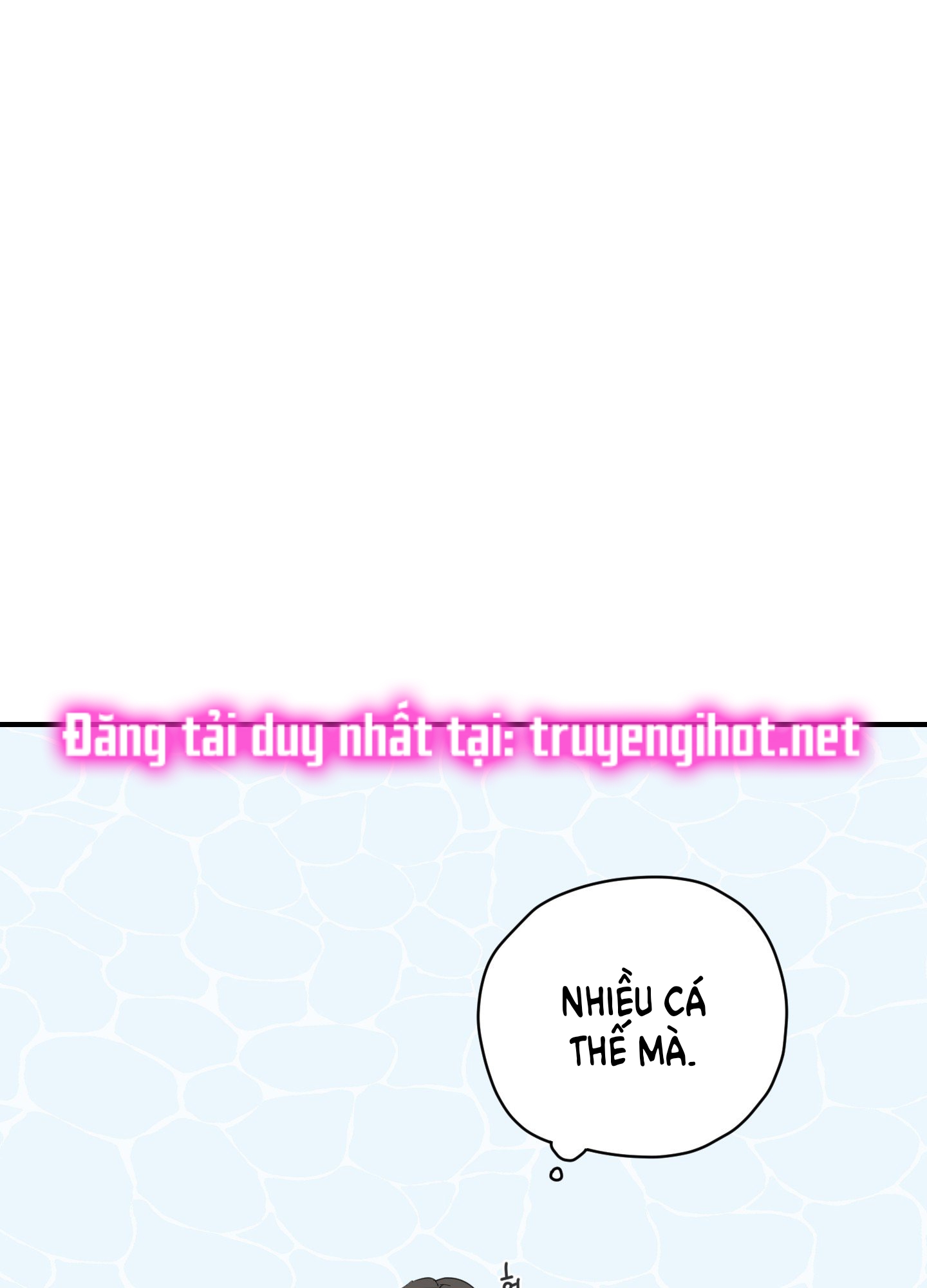 [18+] con đường hoa chuông vàng - liên kiều rơi chốn này chapter 3.2 13