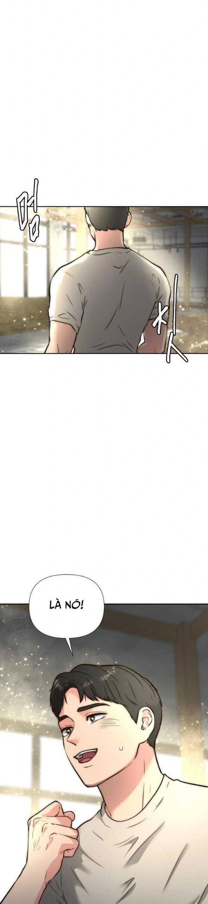 bản thiết kế vàng chapter 41 13