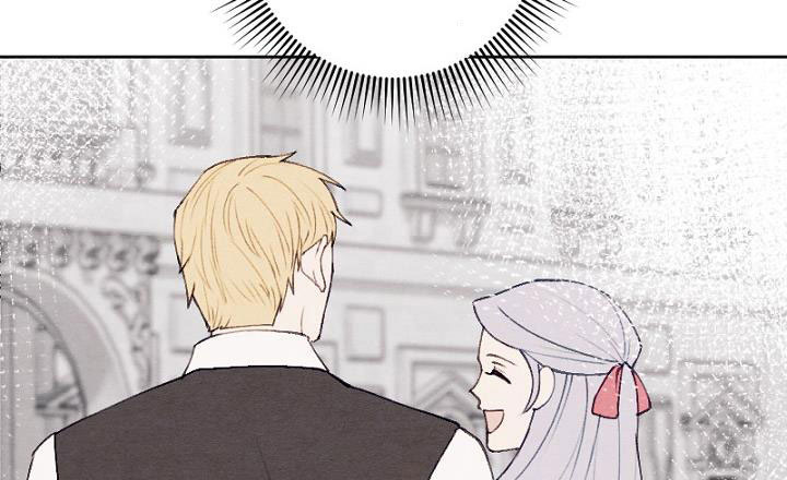 em ấy muốn trở thành chồng của tôi chapter 31.1 10