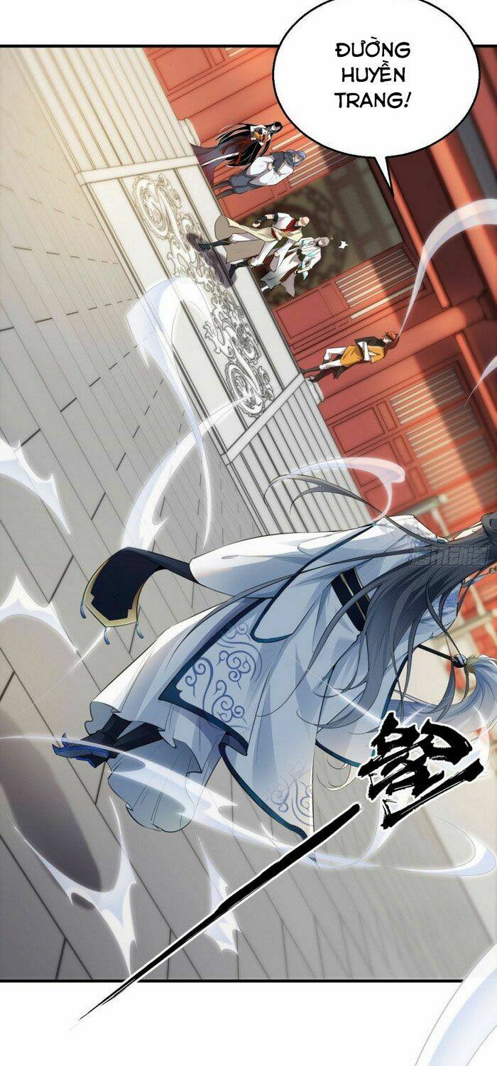 tà du ký chapter 71 13