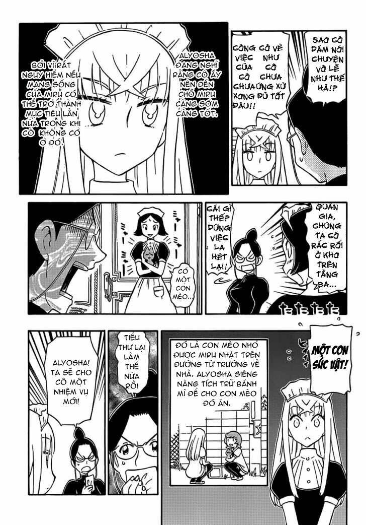 alyosha chapter 7 11