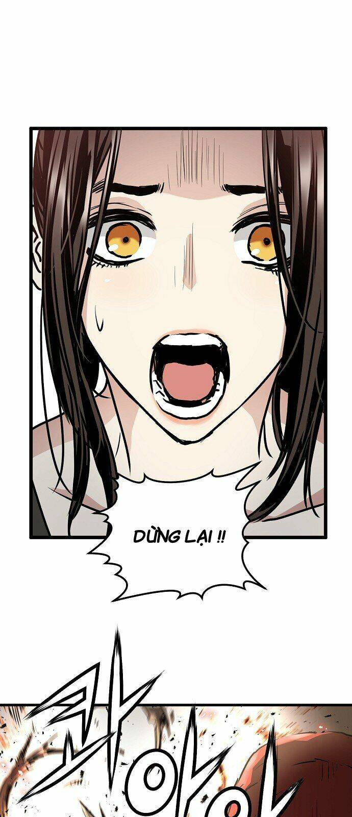 hứa lan chapter 34 30