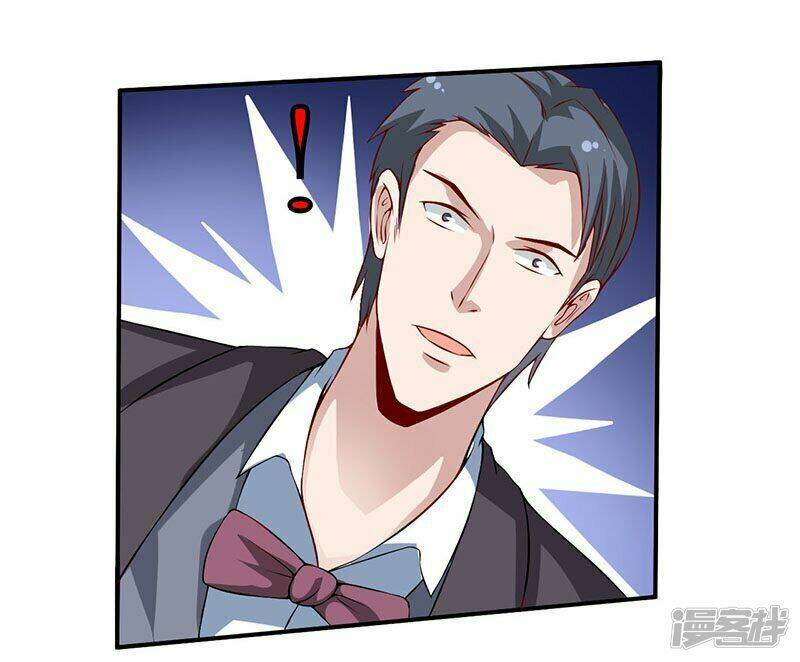 lang quân khát máu: cô dâu bị mắc bẫy chapter 1.1 9