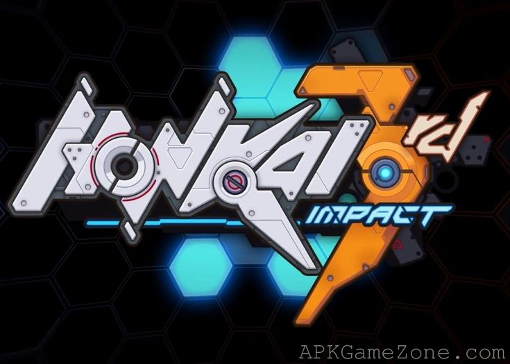 Bàn phím AKKO 5108S Honkai Impact 3rd - Stygian Nymph (Hotswap - Akko cs switch Crystal - Limited) bảo hành chính hãng 12 tháng 15 24fcf23b175a7daec4776fe140857d0e.jpg?v=1641442217299