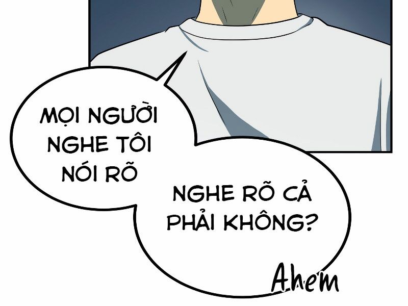 ngôi nhà kết nối với hầm ngục chapter 24 115