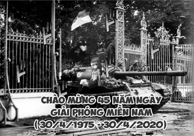 trường học pháp thuật – raihousha hen chapter 26 1