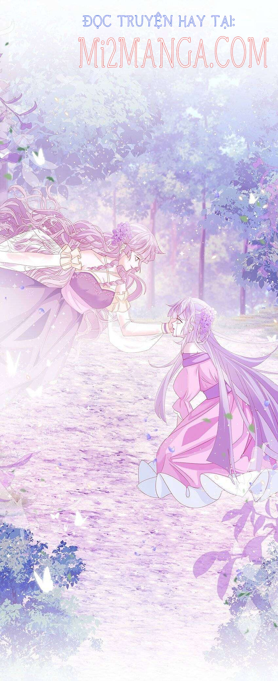 ninita yêu dấu chapter 14.2 23