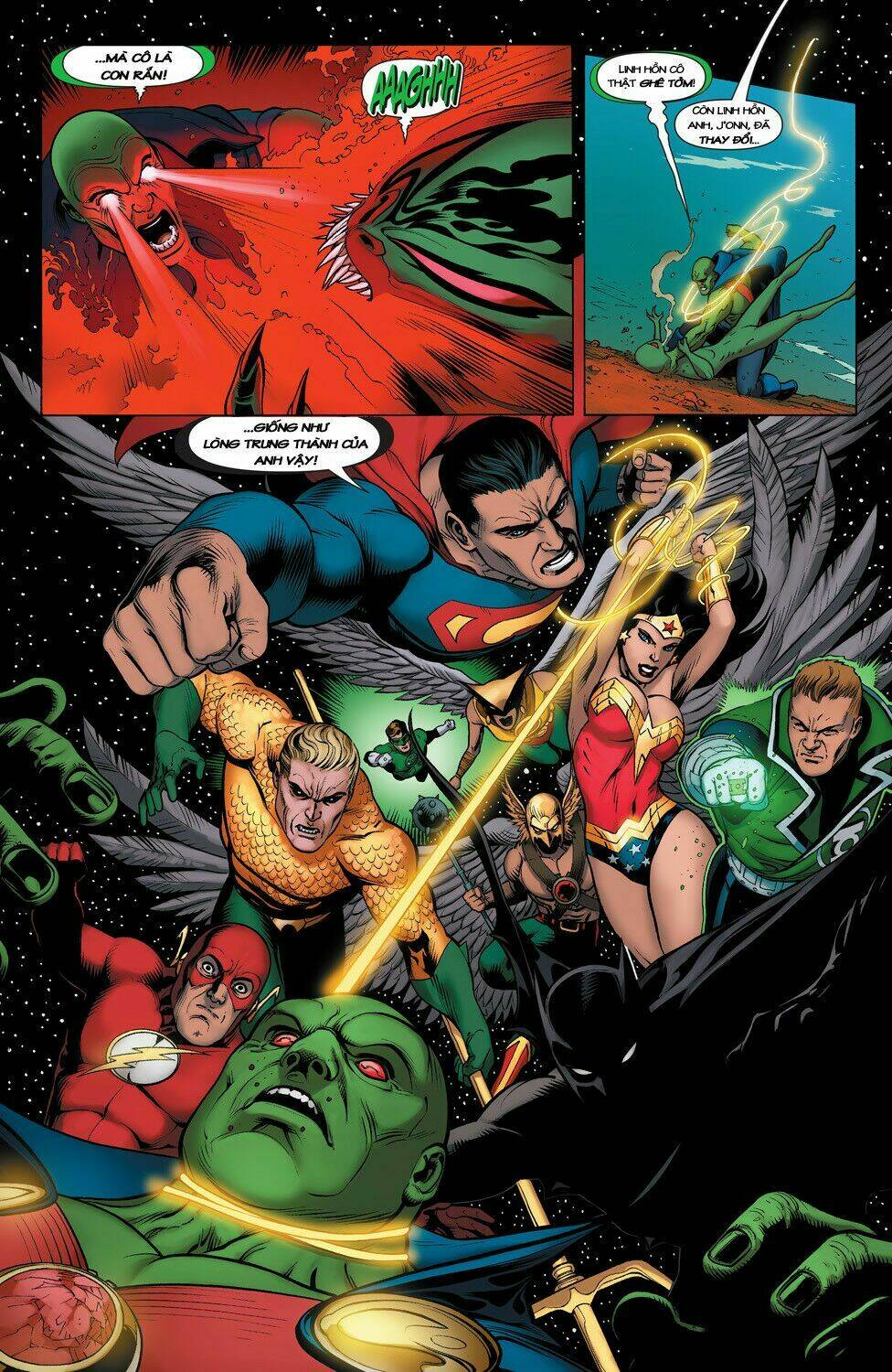 brightest day chapter 12 9