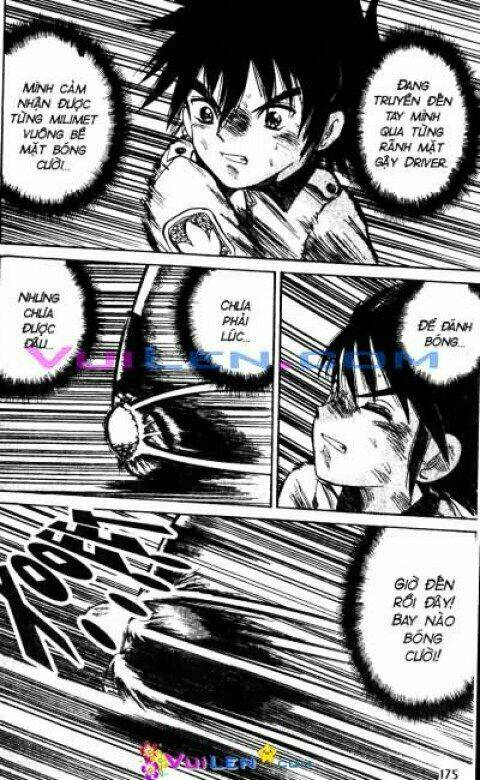 dandoh chapter 28 175