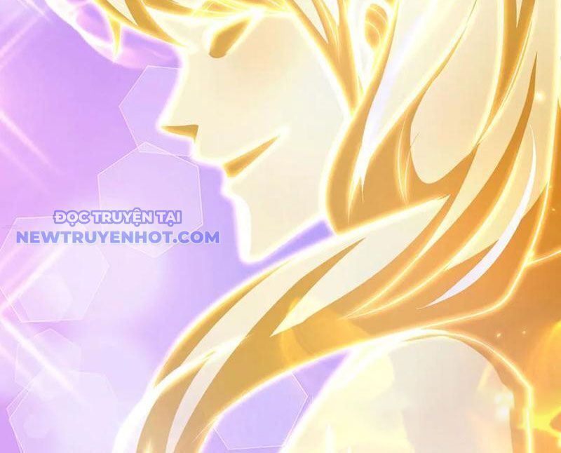 ngủ say vạn cổ: xuất thế đẩy ngang chư thiên chapter 82 111