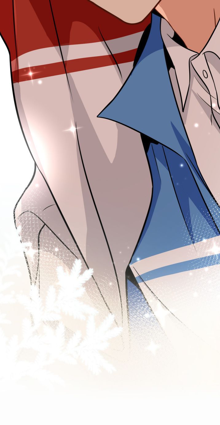 tín tức tố nói chúng ta không thể chapter 28 42