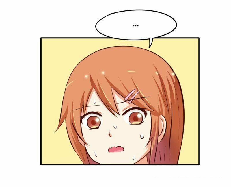 mối tình đầu có chút ngọt chapter 34 2