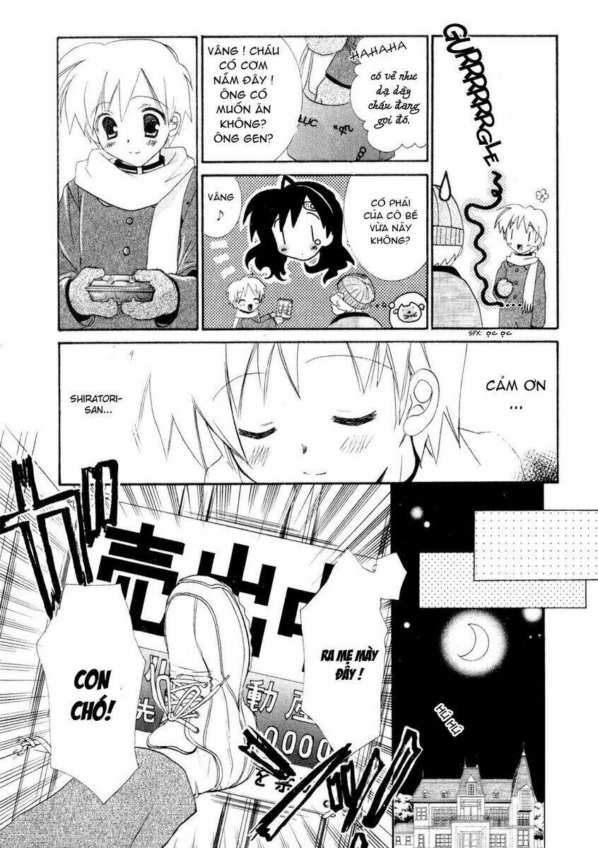 dei ecchi ei chapter 1 31